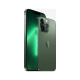 Мобільний телефон Apple iPhone 13 Pro 128Gb Alpine Green (REF B) BREEZY (2BMNE23)