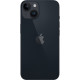 Мобільний телефон Apple iPhone 14 128Gb Midnight (REF B) BREEZY (2BMPUF3)