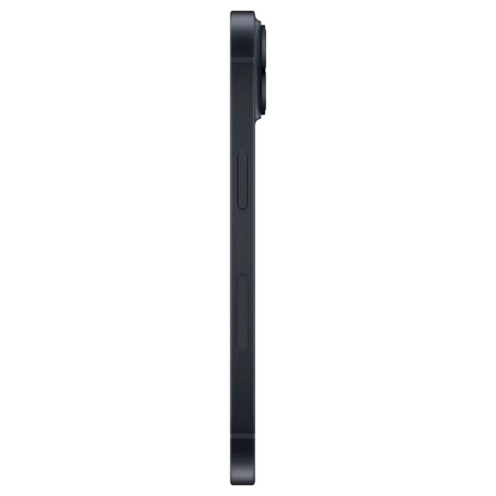 Мобільний телефон Apple iPhone 14 128Gb Midnight (REF B) BREEZY (2BMPUF3)