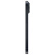 Мобільний телефон Apple iPhone 14 128Gb Midnight (REF B) BREEZY (2BMPUF3)