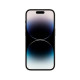 Мобільний телефон Apple iPhone 14 Pro 128Gb Space Black (REF B) BREEZY (2BMPXV3)