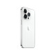 Мобільний телефон Apple iPhone 14 Pro 256Gb Silver (REF B) BREEZY (2BMQ103)