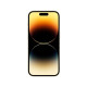 Мобільний телефон Apple iPhone 14 Pro 256Gb Gold eSim (REF B) BREEZY (2BMQ163)