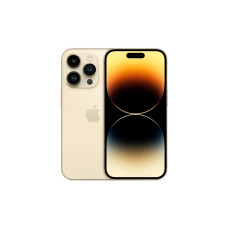 Мобільний телефон Apple iPhone 14 Pro Max eSIM 256GB (REF B) BREEZY (2BMQ8V3)