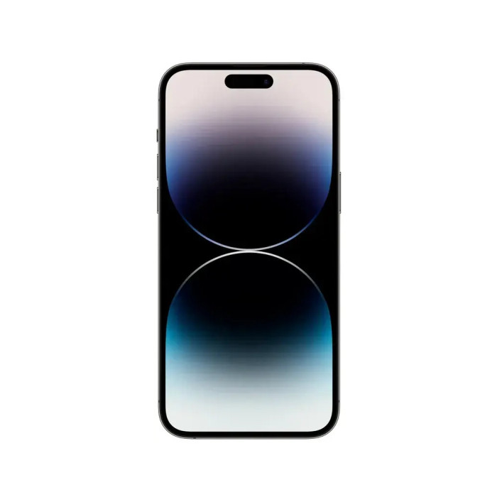 Мобільний телефон Apple iPhone 14 Pro Max 128Gb Space Black (REF B) BREEZY (2BMQ9P3)