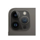 Мобільний телефон Apple iPhone 14 Pro Max 128Gb Space Black (REF B) BREEZY (2BMQ9P3)