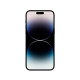 Мобільний телефон Apple iPhone 14 Pro Max 256Gb Space Black (REF B) BREEZY (2BMQ9U3)