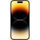 Мобільний телефон Apple iPhone 14 Pro Max 256Gb Gold (REF B) BREEZY (2BMQ9W3)