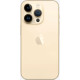 Мобільний телефон Apple iPhone 14 Pro Max 256Gb Gold (REF B) BREEZY (2BMQ9W3)