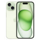 Мобільний телефон Apple iPhone 15 128Gb Green (REF B) BREEZY (2BMTP53)