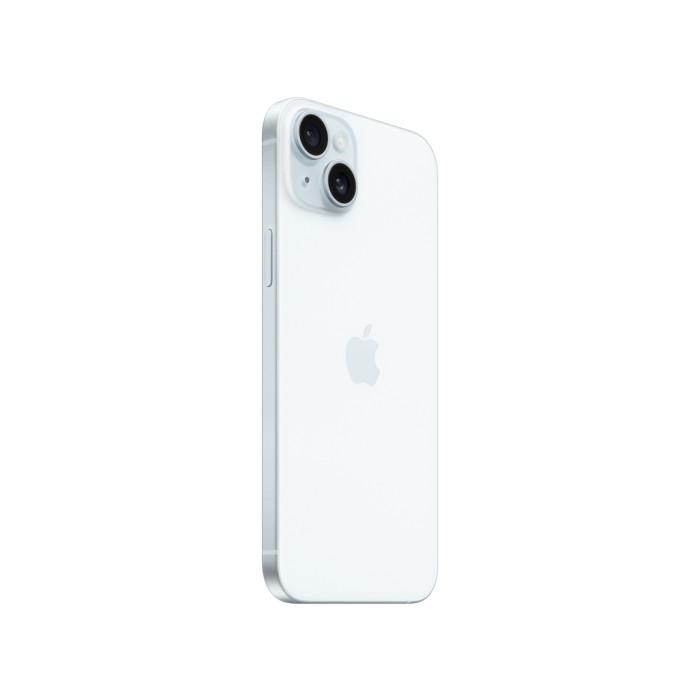 Мобільний телефон Apple iPhone 15 Plus 128Gb Blue (REF B) BREEZY (2BMU163)