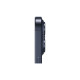 Мобільний телефон Apple iPhone 15 Pro Max 512Gb Blue Titanium (REF B) BREEZY (2BMU7F3)