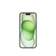 Мобільний телефон Apple iPhone 15 128Gb Green (REF A+) BREEZY (2QMTP53)