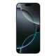 Мобільний телефон Apple iPhone 16 Pro Max 256GB White Titanium (REF A+) BREEZY (2QMYWW3)