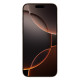 Мобільний телефон Apple iPhone 16 Pro Max 512GB Desert Titanium (REF A+) BREEZY (2QMYX23)