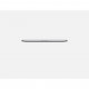 Ноутбук Apple MacBook Pro 16 (Refurbished) (5VVM2LL/A)