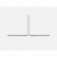 Ноутбук Apple MacBook Pro 16 (Refurbished) (5VVM2LL/A)