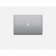 Ноутбук Apple MacBook Pro 16 (Refurbished) (5VVM2LL/A)