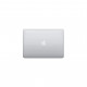 Ноутбук Apple MacBook Pro 13 (Refurbished) (5WP52LL/A)