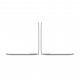 Ноутбук Apple MacBook Pro 13 M1 (Refurbished) (5YDA2LL/A)