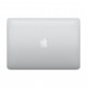 Ноутбук Apple MacBook Pro 13 M1 (Refurbished) (5YDA2LL/A)