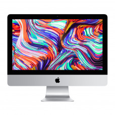 Комп'ютер Apple iMac 21.5-inch Retina 4K (Refurbished) (FRT42LL/A)