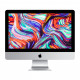 Комп'ютер Apple iMac 21.5-inch Retina 4K (Refurbished) (FRT42LL/A)