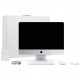 Комп'ютер Apple iMac 21.5-inch Retina 4K (Refurbished) (FRT42LL/A)