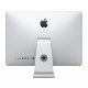 Комп'ютер Apple iMac 21.5-inch Retina 4K (Refurbished) (G0VY7LL/A)