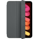 Чохол до планшета Apple Smart Folio for iPad mini (A17 Pro) - Charcoal Gray (MC2Q4ZM/A)