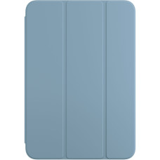 Чохол до планшета Apple Smart Folio for iPad mini (A17 Pro) - Denim (MC2U4ZM/A)