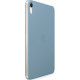 Чохол до планшета Apple Smart Folio for iPad mini (A17 Pro) - Denim (MC2U4ZM/A)