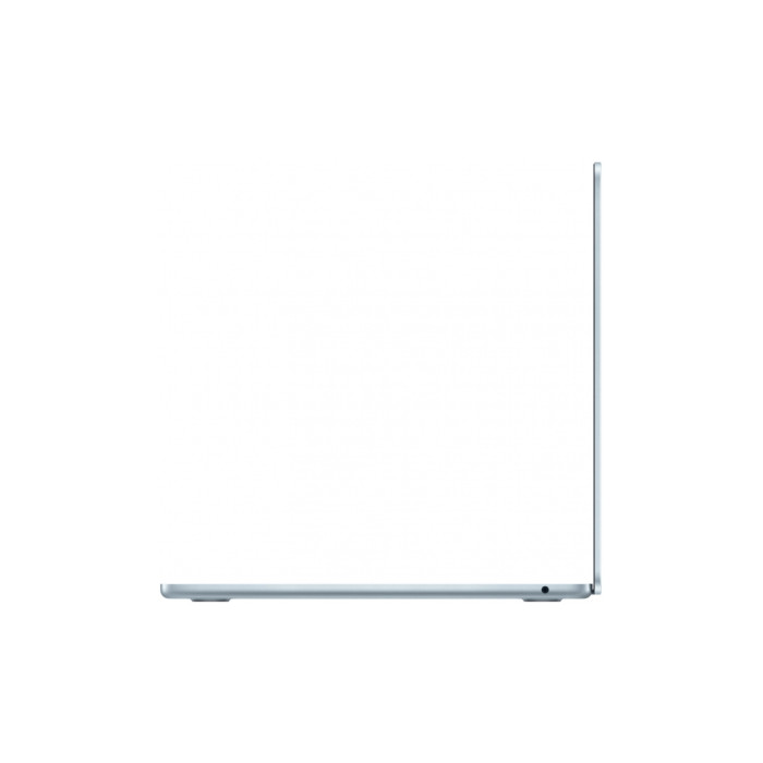 Ноутбук Apple MacBook Air 15 M4 A3241 Sky Blue (MC7A4UA/A)