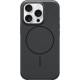 Чохол до мобільного телефона Apple Beats iPhone 16 Pro Case with MagSafe - MidnightBlack (MCFL4LL/A)