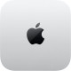 Комп'ютер Apple A3238 Mac mini / Apple M4(10C CPU/10C GPU), 24, 512 (MCYT4UA/A)