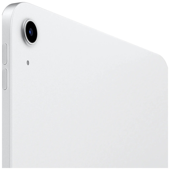 Планшет Apple iPad 11