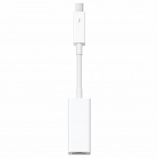 Перехідник Apple MD463ZM/A