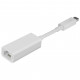 Перехідник Apple MD463ZM/A