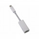 Перехідник Apple MD463ZM/A