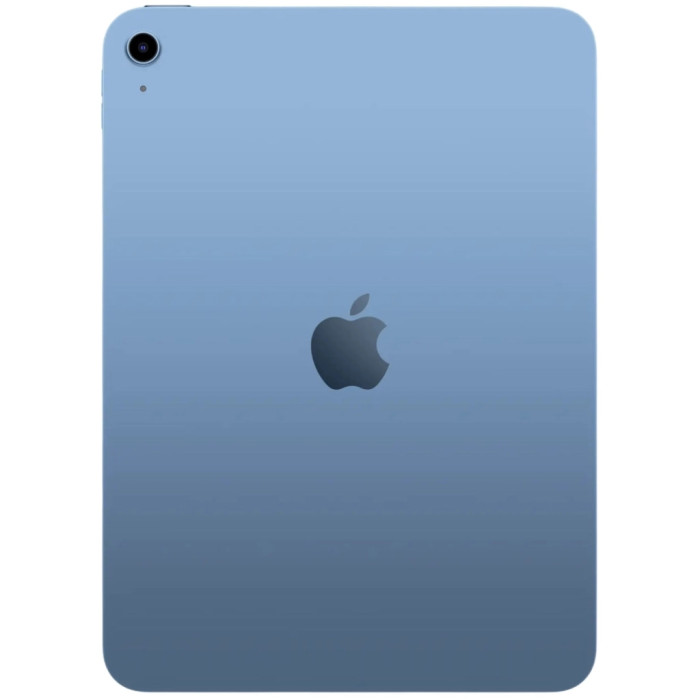 Планшет Apple iPad 11