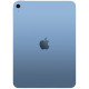 Планшет Apple iPad 11