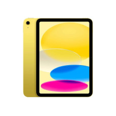 Планшет Apple iPad 11