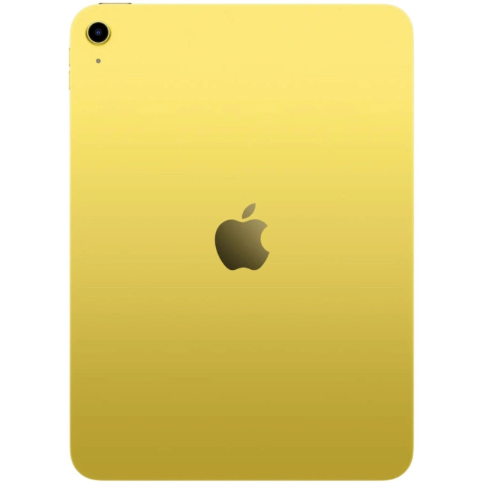 Планшет Apple iPad 11