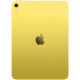 Планшет Apple iPad 11