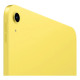 Планшет Apple iPad 11