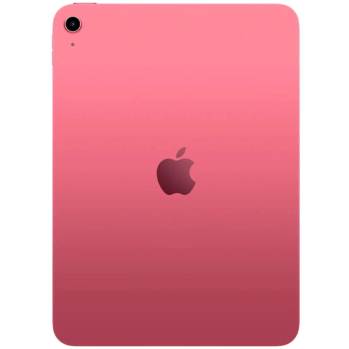 Планшет Apple iPad 11