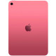 Планшет Apple iPad 11