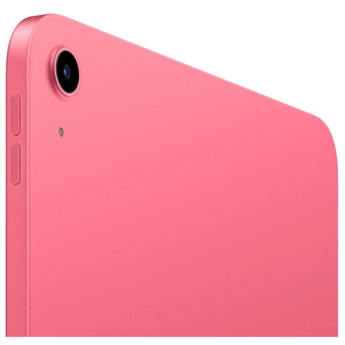 Планшет Apple iPad 11
