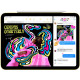 Планшет Apple iPad 11