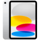 Планшет Apple iPad 11